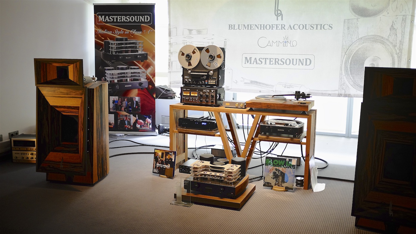 Bild ohne Beschreibung Bild ohne Beschreibung