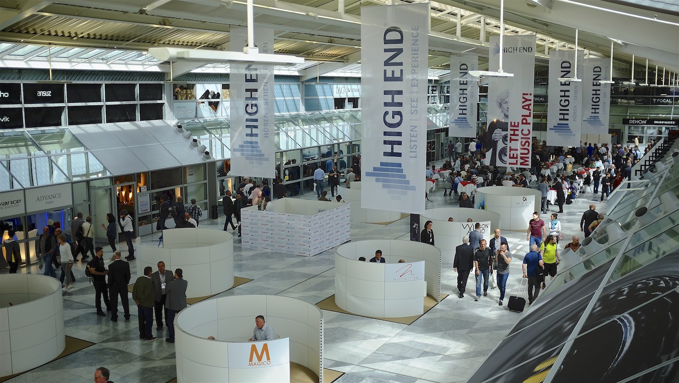 Bild ohne Beschreibung Bild ohne Beschreibung