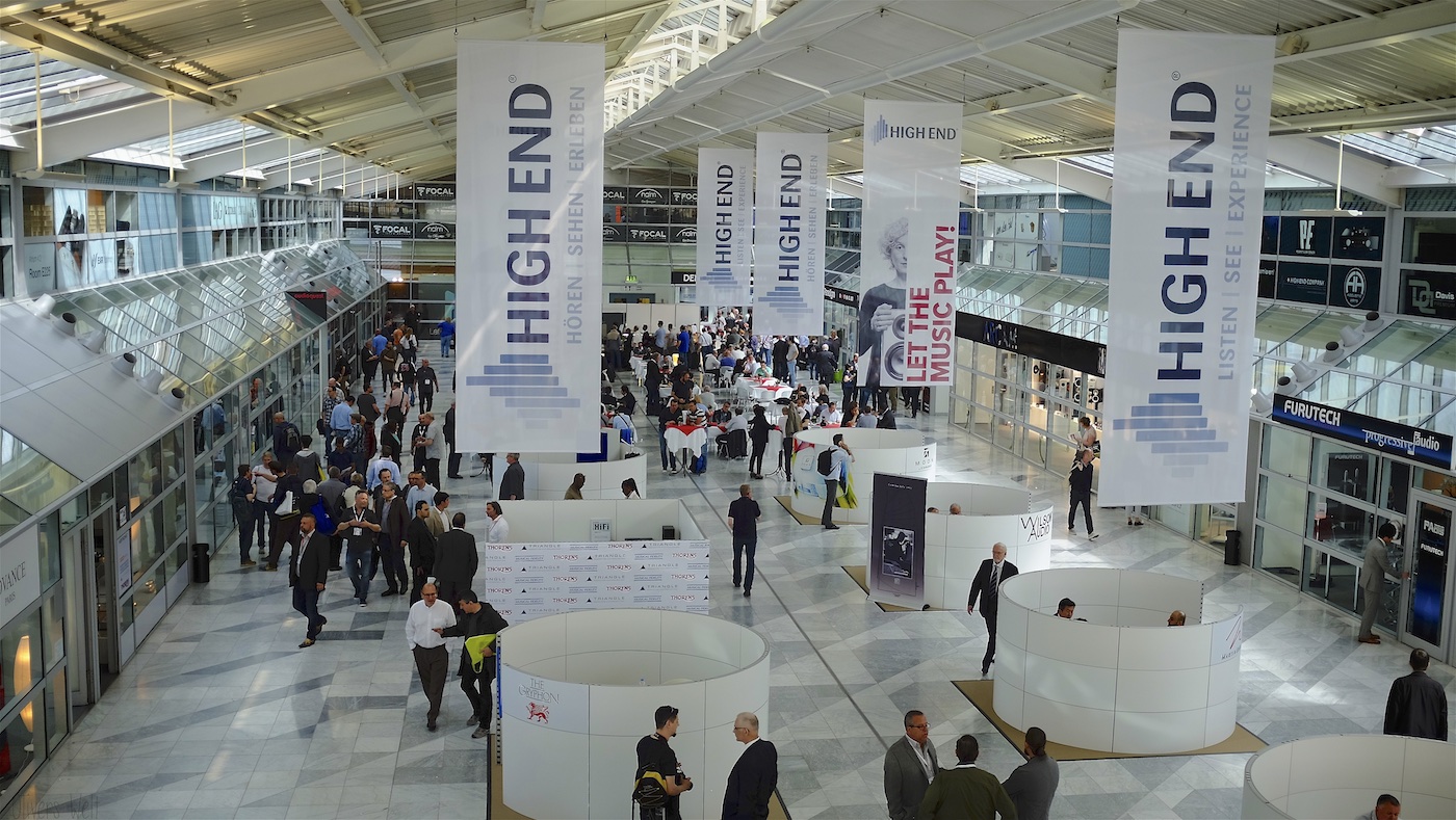 Bild ohne Beschreibung Bild ohne Beschreibung