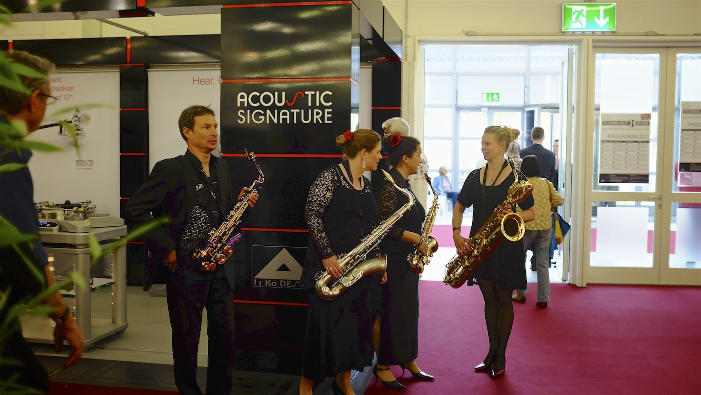 Bild ohne Beschreibung Bild ohne Beschreibung