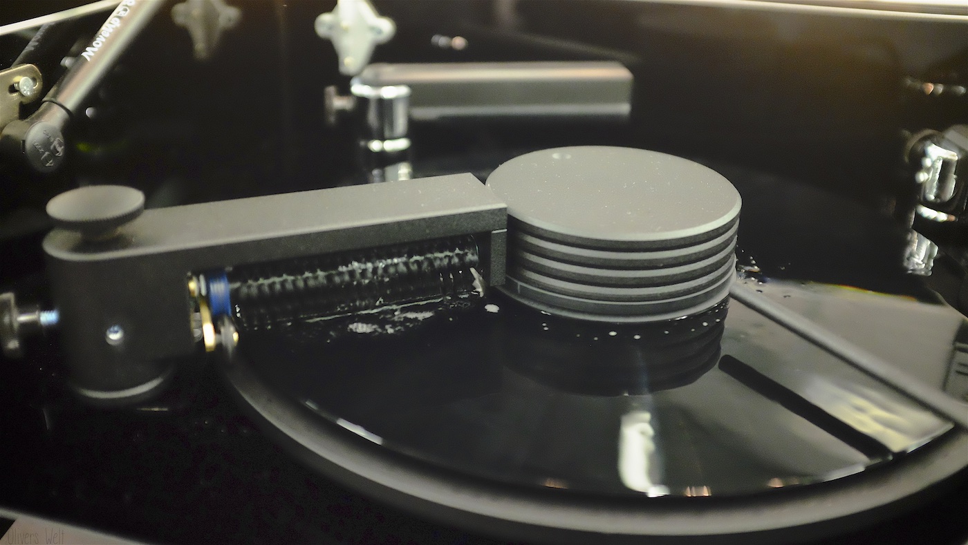 Bild ohne Beschreibung Bild ohne Beschreibung