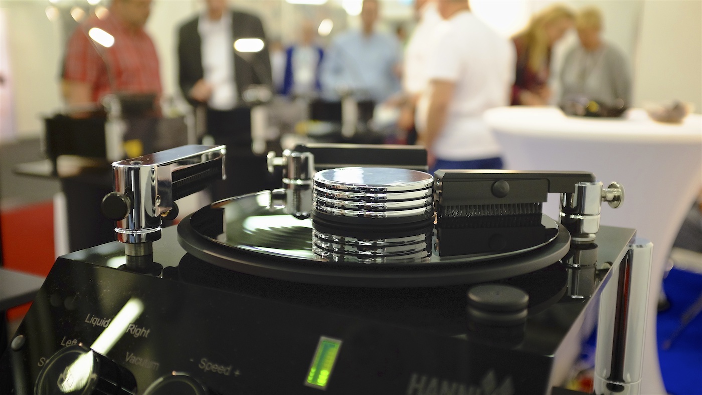 Bild ohne Beschreibung Bild ohne Beschreibung