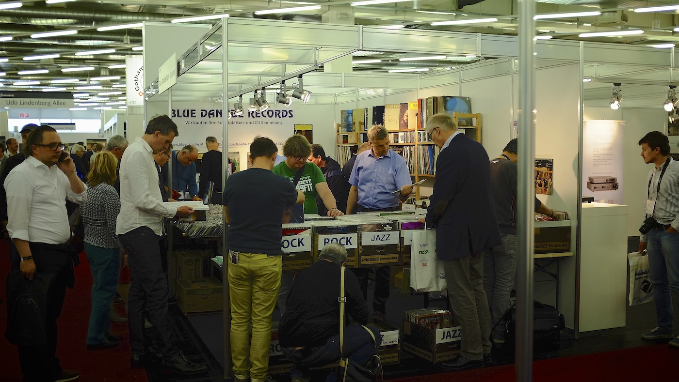 Bild ohne Beschreibung Bild ohne Beschreibung