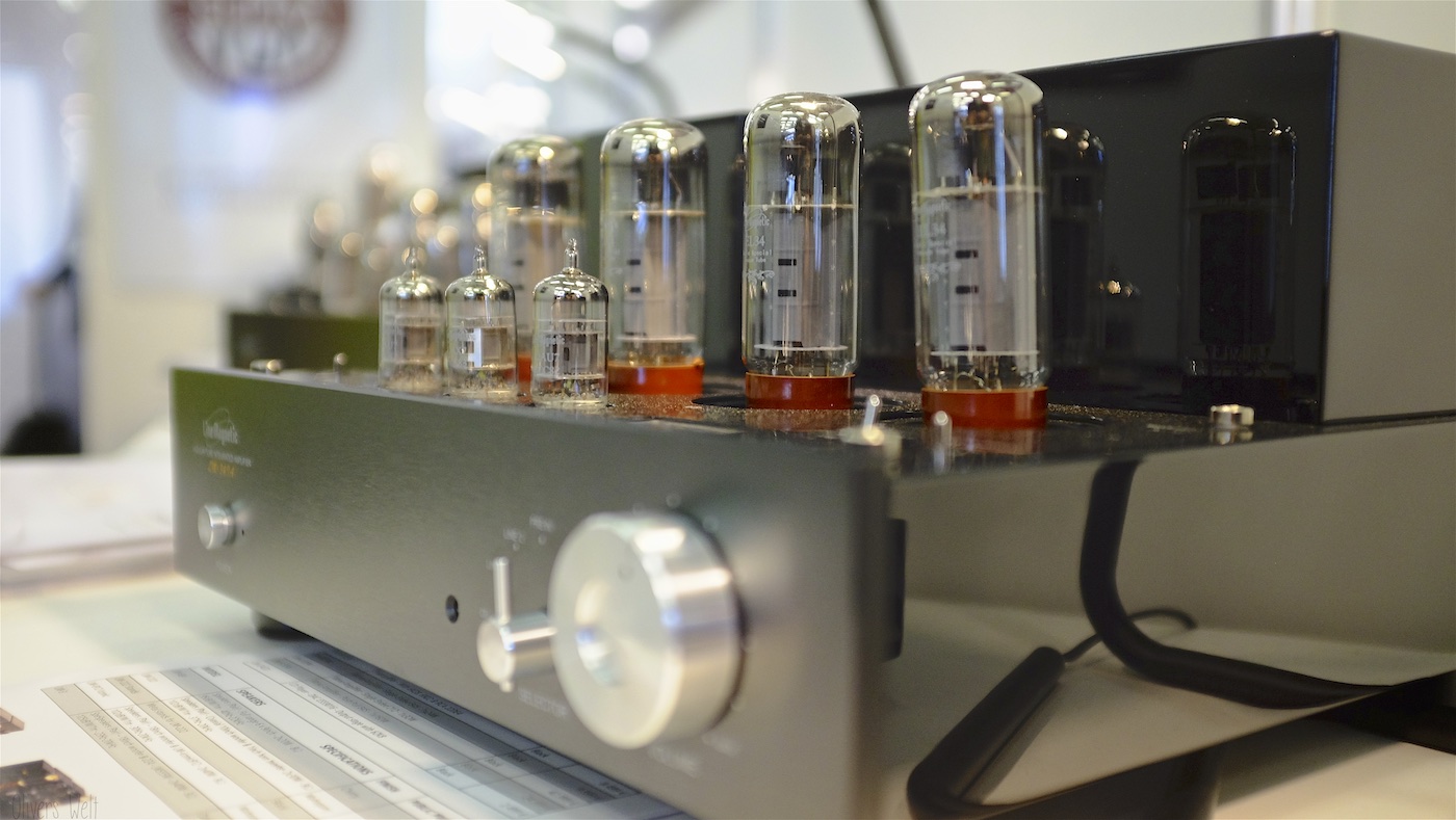 Bild ohne Beschreibung Bild ohne Beschreibung