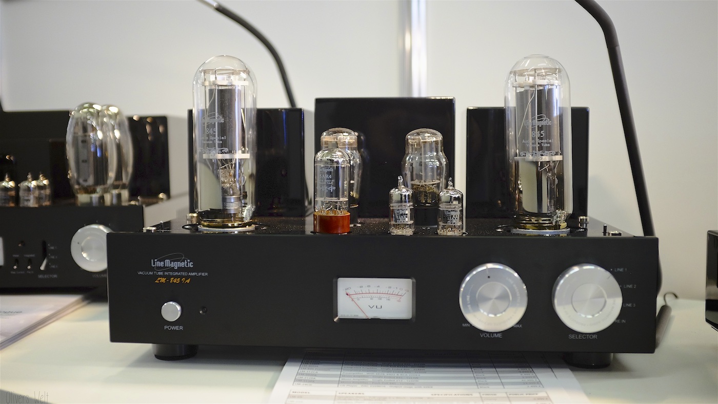 Bild ohne Beschreibung Bild ohne Beschreibung