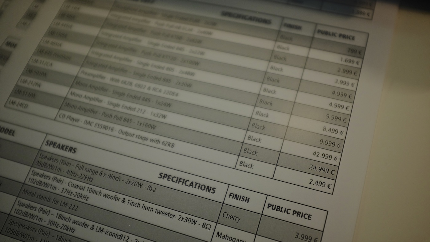 Bild ohne Beschreibung Bild ohne Beschreibung