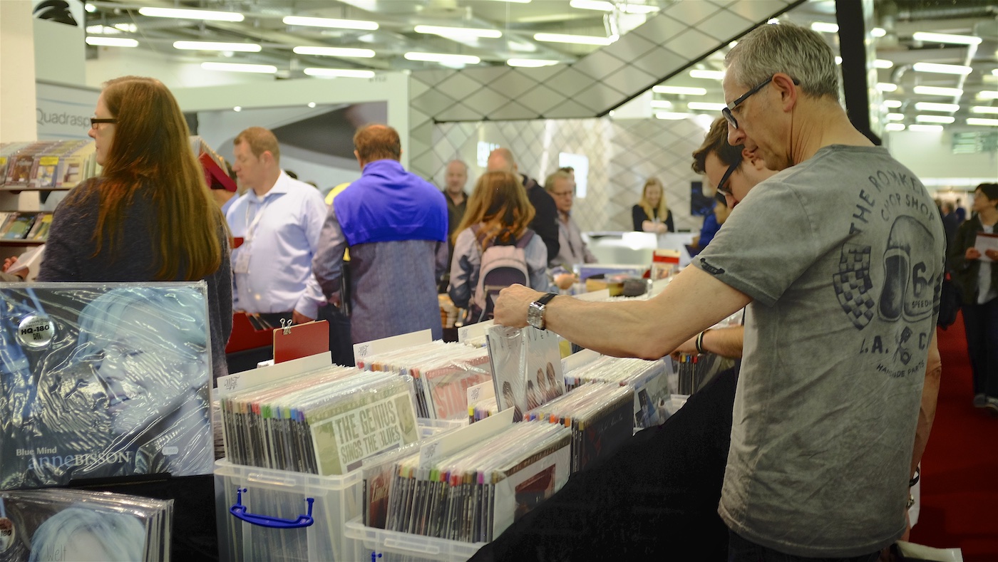 Bild ohne Beschreibung Bild ohne Beschreibung