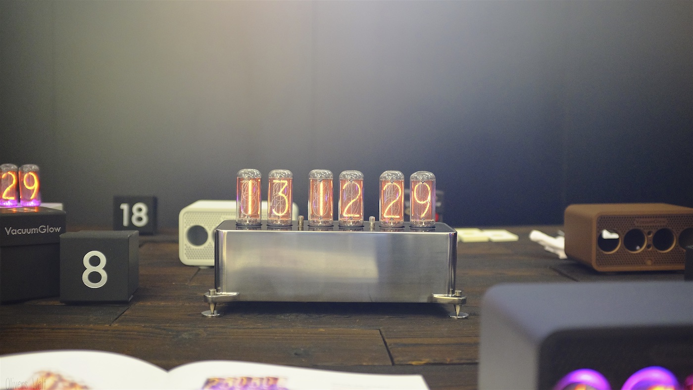 Bild ohne Beschreibung Bild ohne Beschreibung