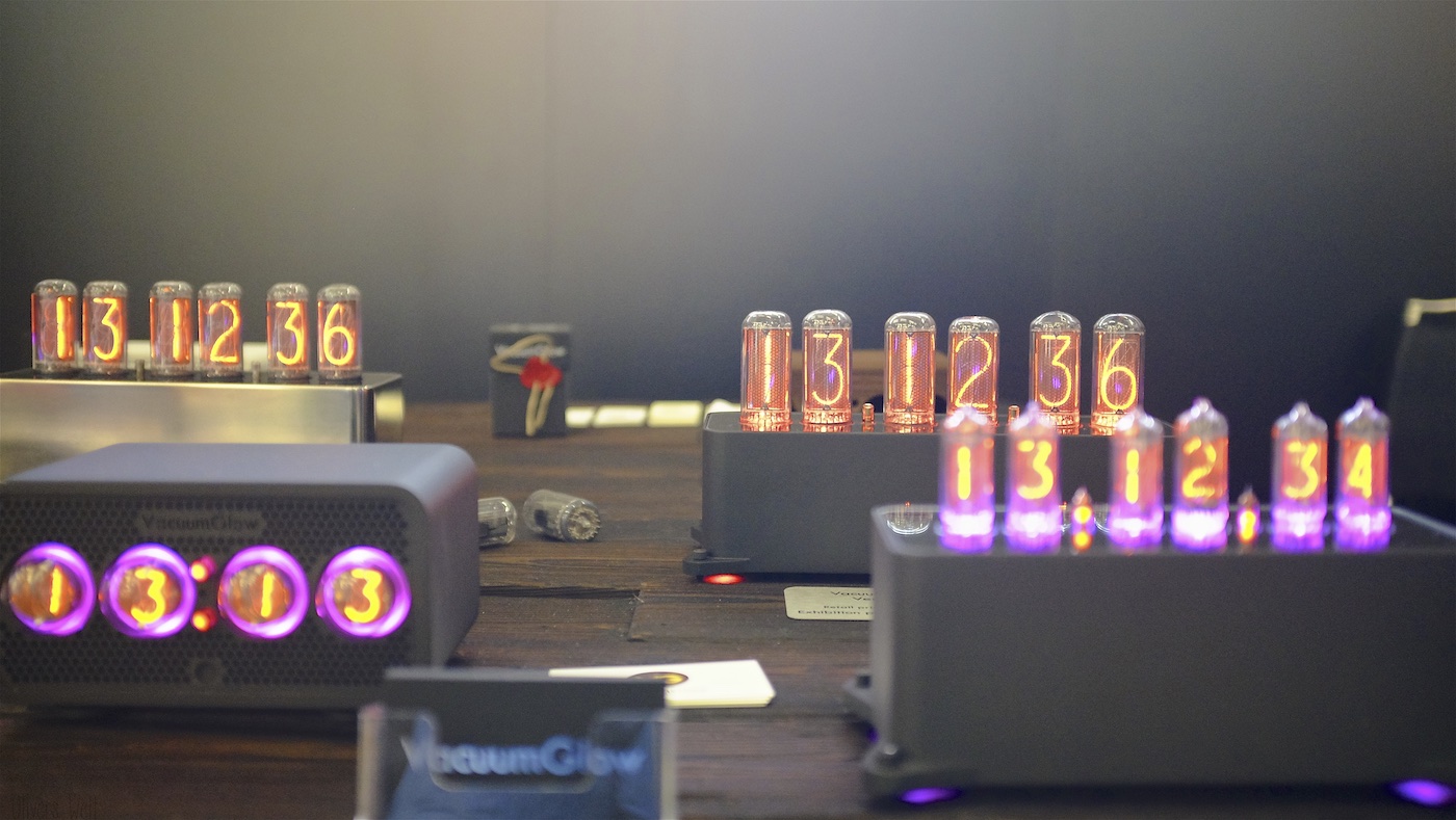 Bild ohne Beschreibung Bild ohne Beschreibung