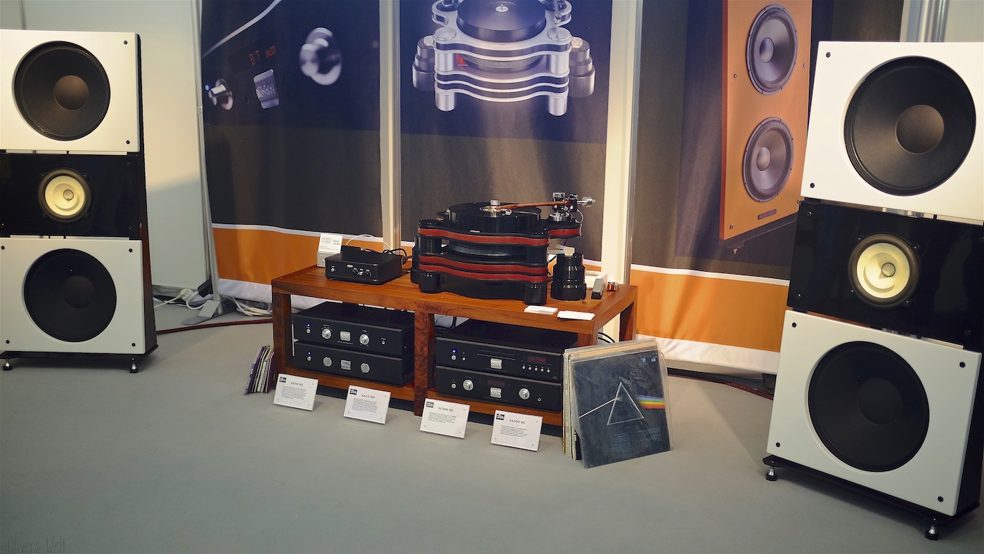 Bild ohne Beschreibung Bild ohne Beschreibung