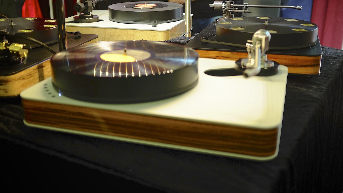 Bild ohne Beschreibung Bild ohne Beschreibung