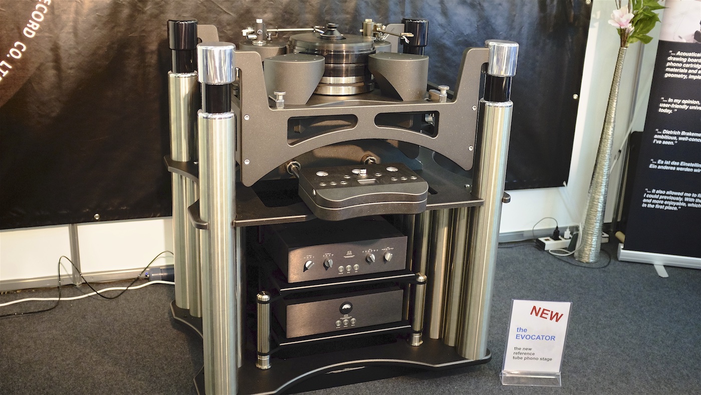 Bild ohne Beschreibung Bild ohne Beschreibung