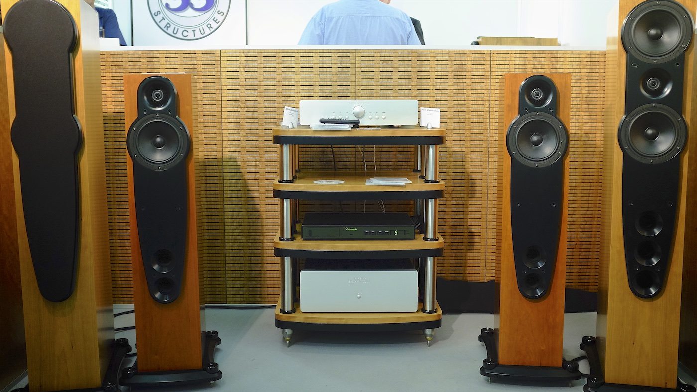 Bild ohne Beschreibung Bild ohne Beschreibung