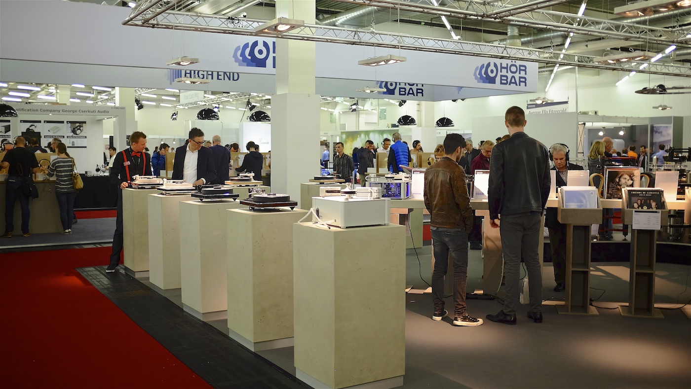 Bild ohne Beschreibung Bild ohne Beschreibung