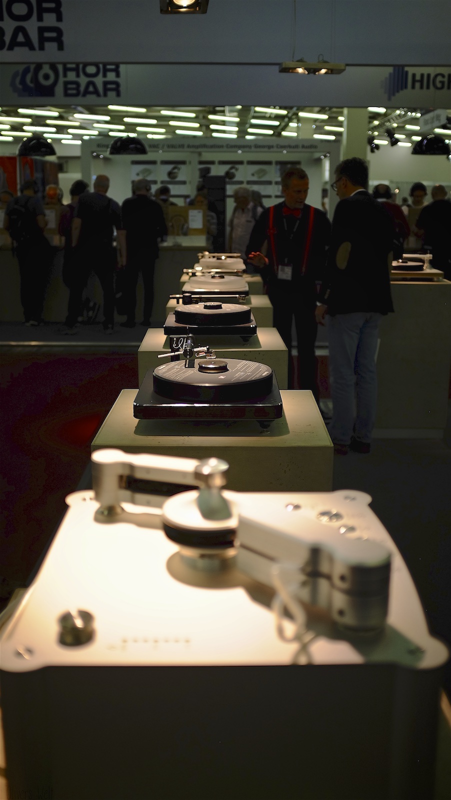 Bild ohne Beschreibung Bild ohne Beschreibung