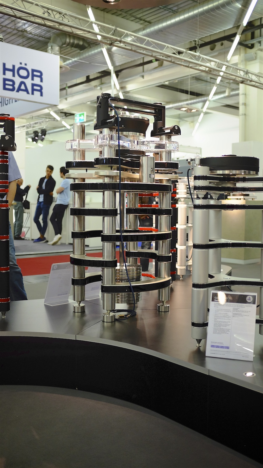 Bild ohne Beschreibung Bild ohne Beschreibung