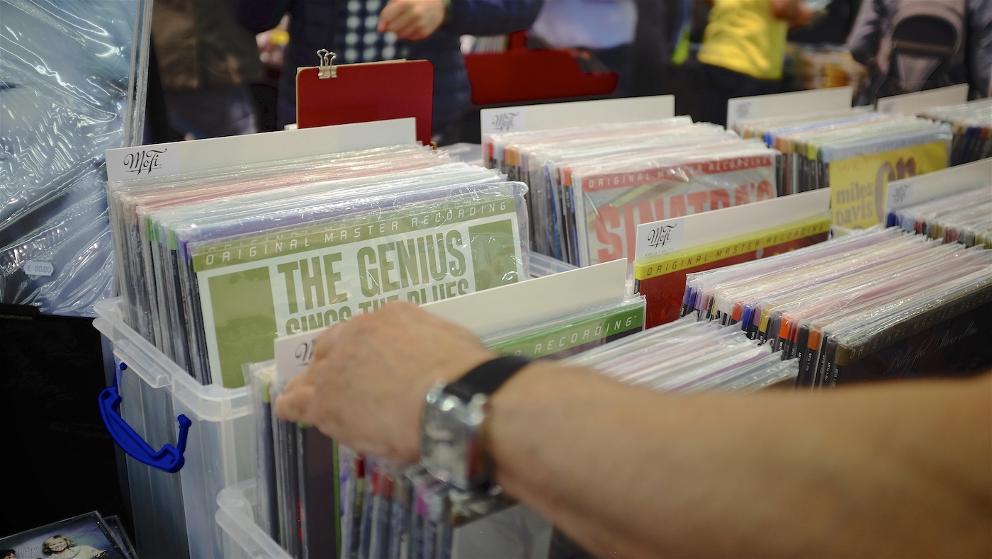 Bild ohne Beschreibung Bild ohne Beschreibung