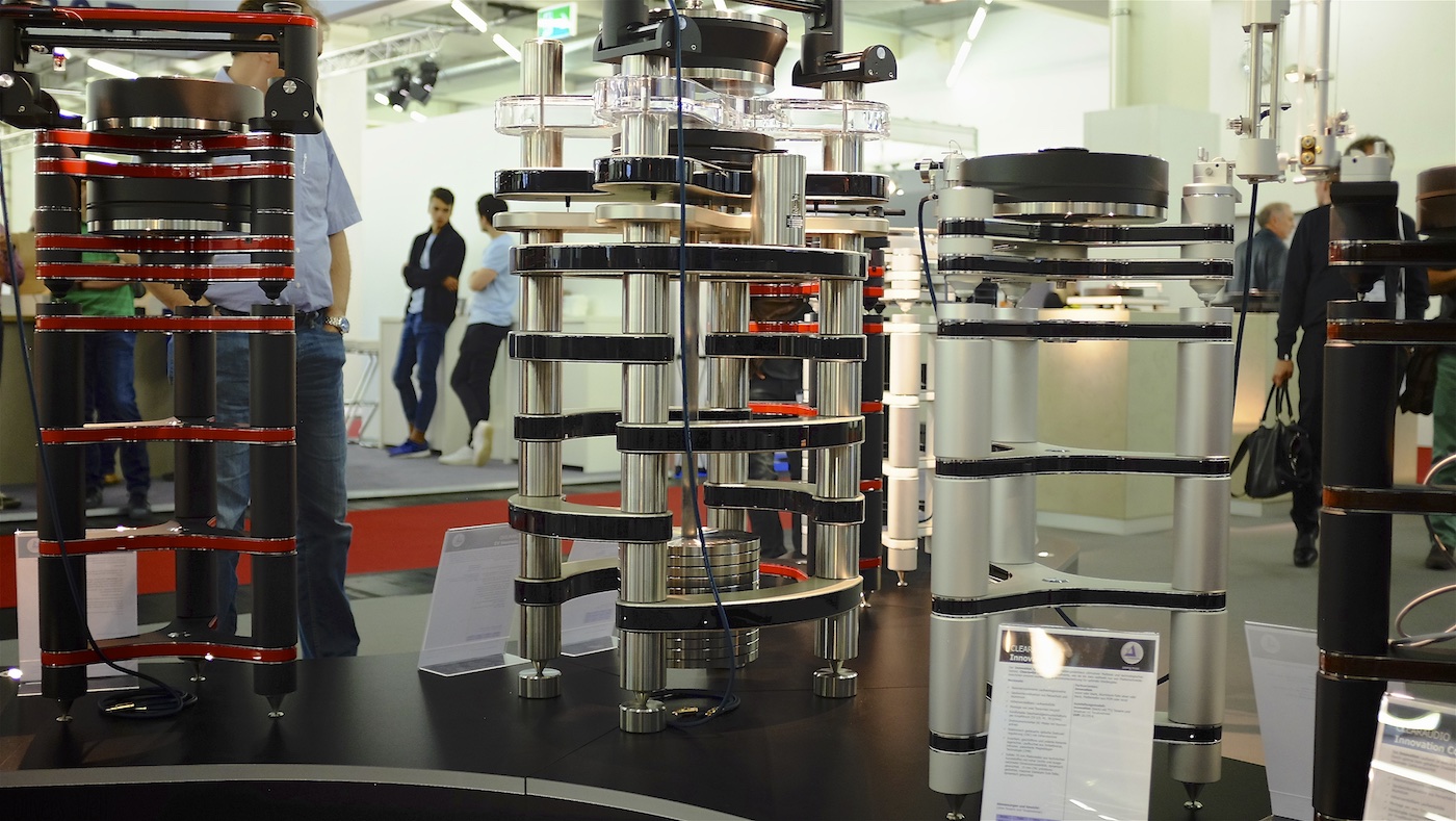 Bild ohne Beschreibung Bild ohne Beschreibung