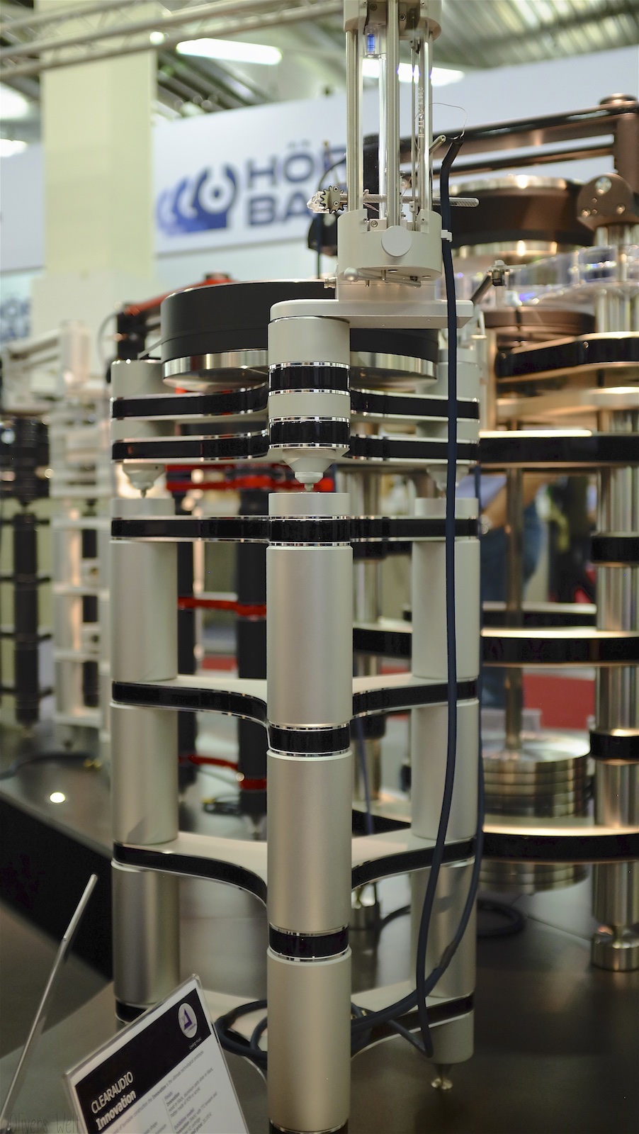 Bild ohne Beschreibung Bild ohne Beschreibung