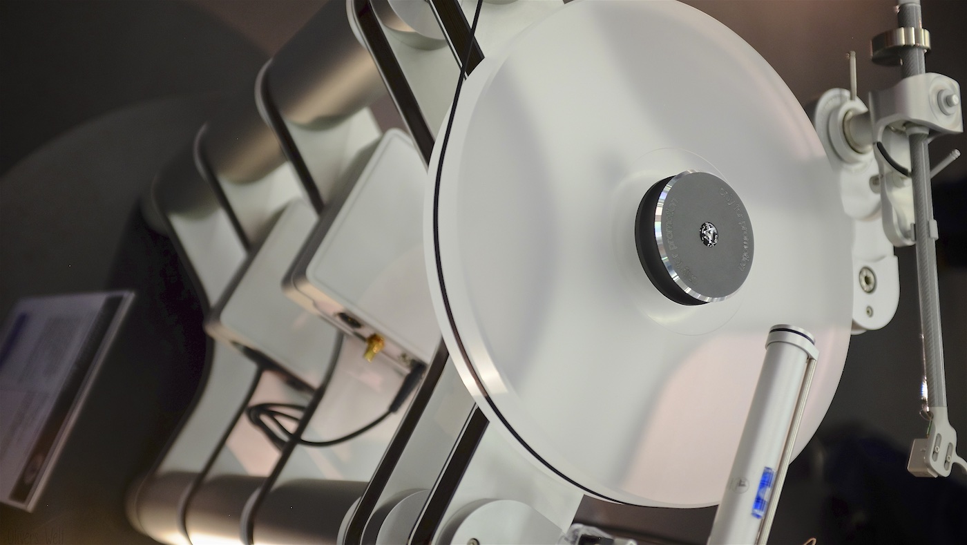 Bild ohne Beschreibung Bild ohne Beschreibung