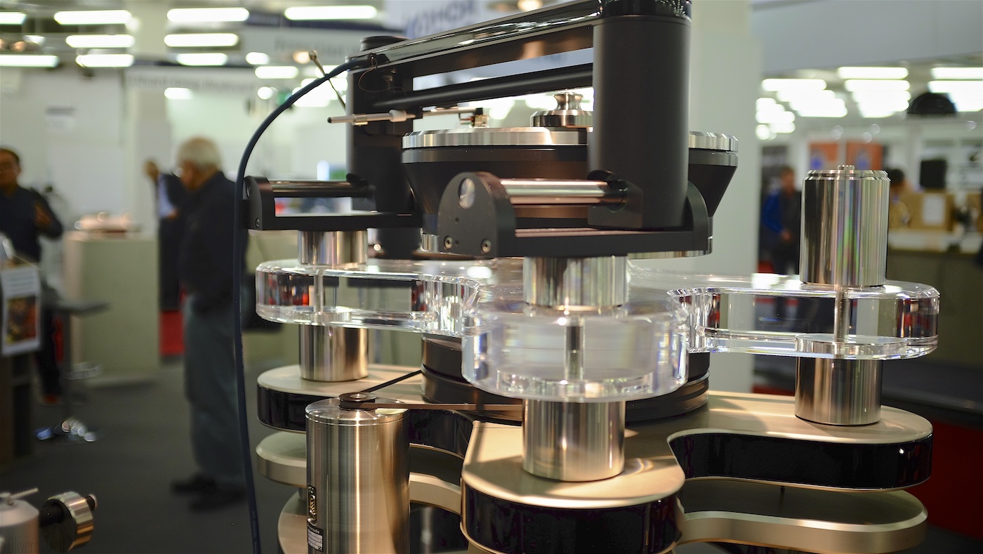 Bild ohne Beschreibung Bild ohne Beschreibung