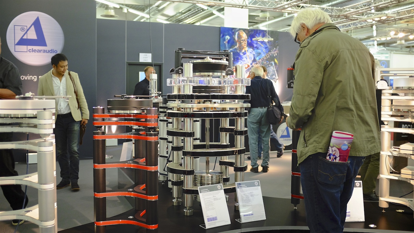 Bild ohne Beschreibung Bild ohne Beschreibung