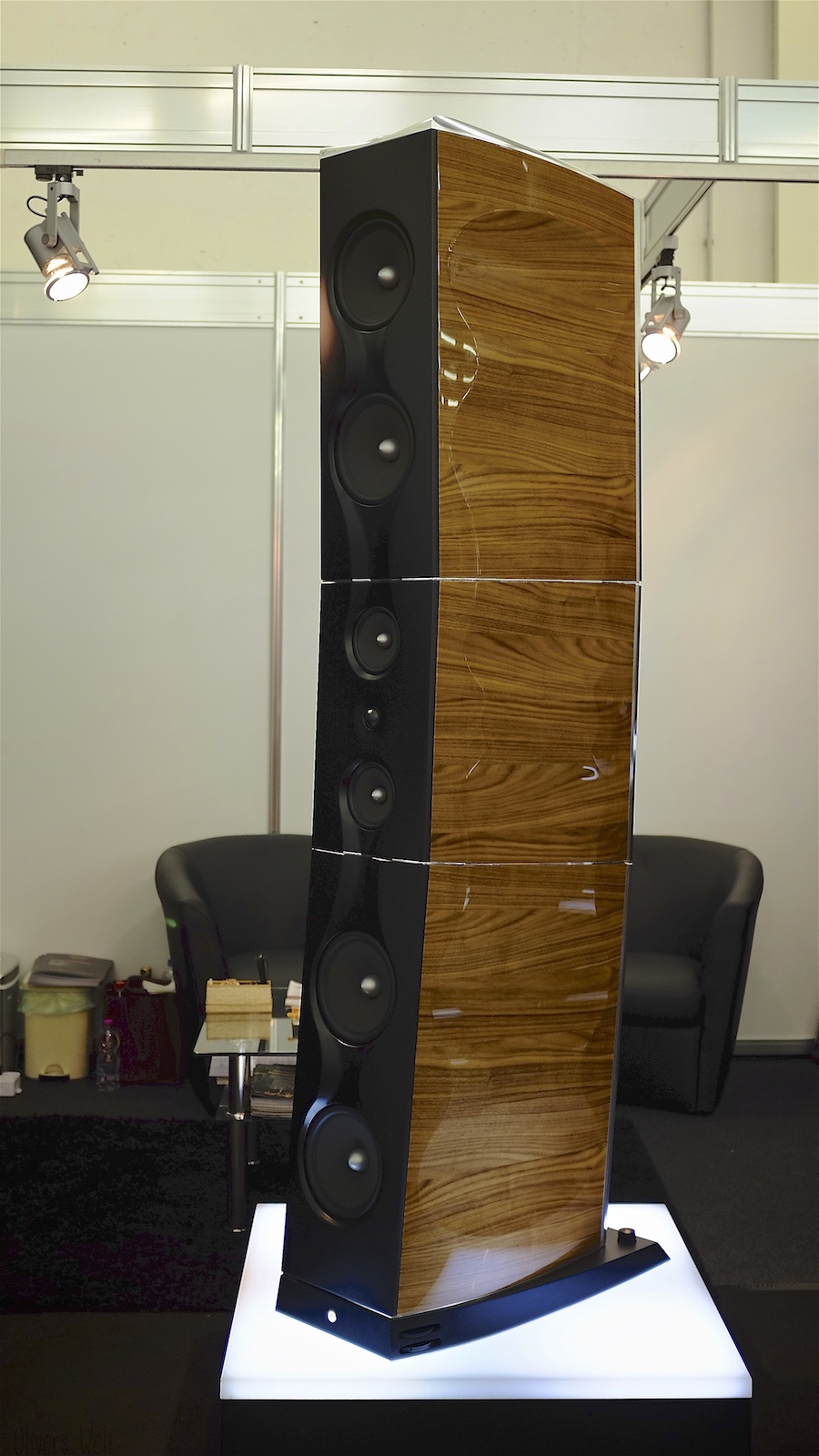 Bild ohne Beschreibung Bild ohne Beschreibung