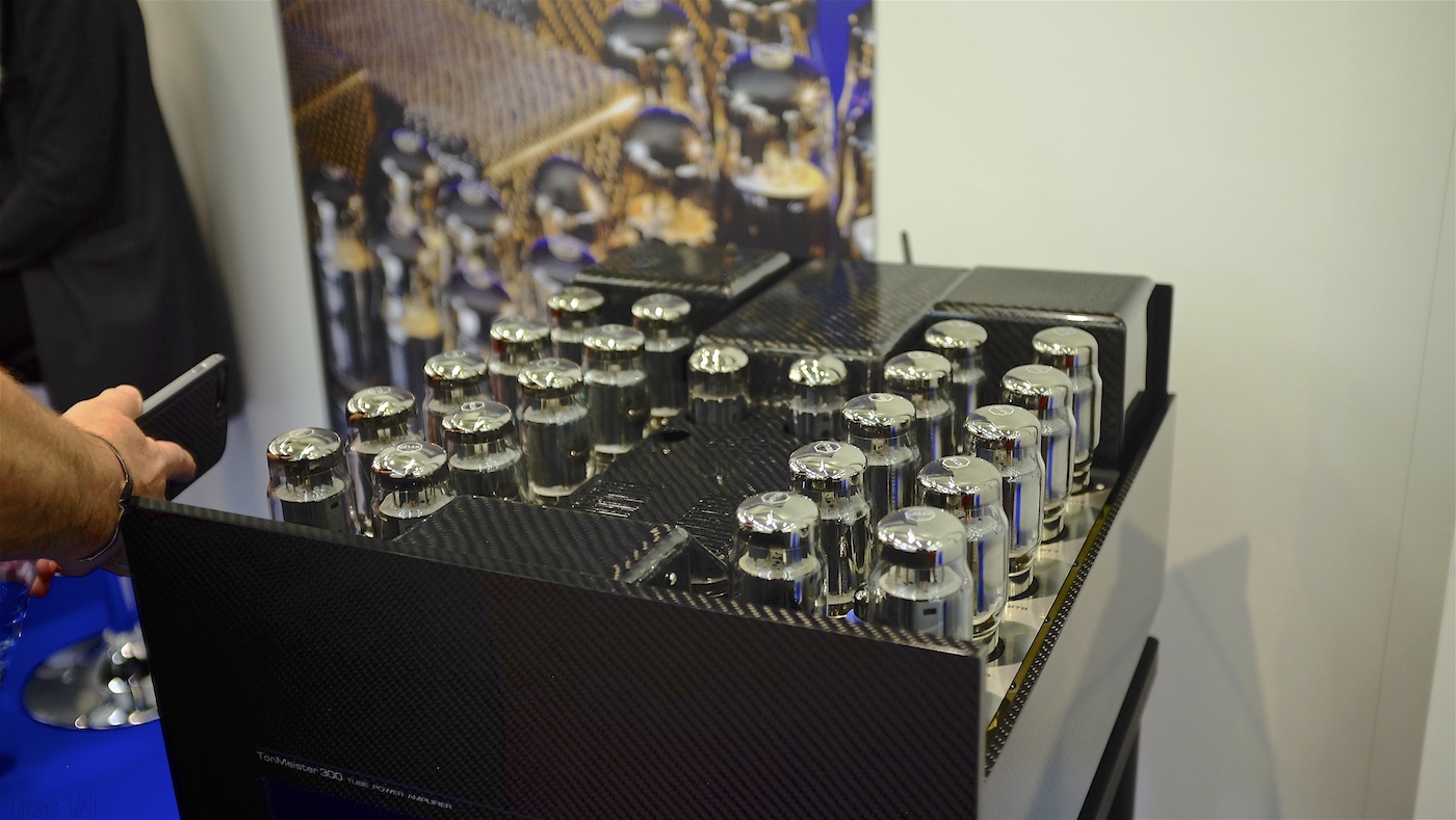 Bild ohne Beschreibung Bild ohne Beschreibung