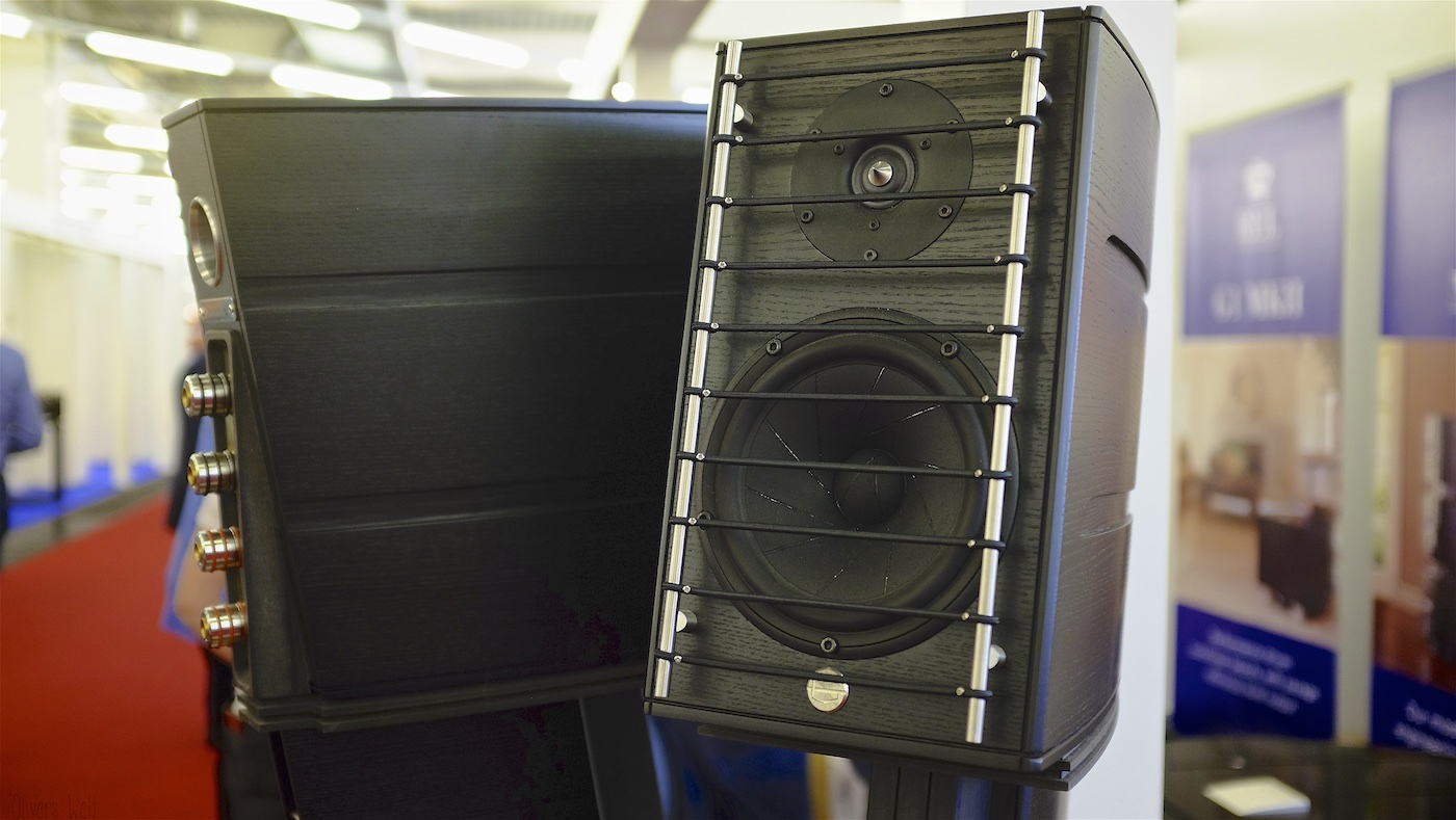 Bild ohne Beschreibung Bild ohne Beschreibung