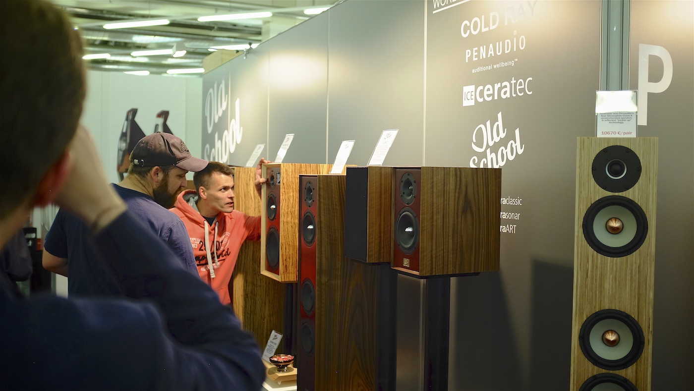 Bild ohne Beschreibung Bild ohne Beschreibung