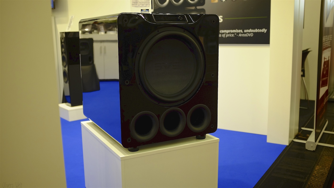 Bild ohne Beschreibung Bild ohne Beschreibung