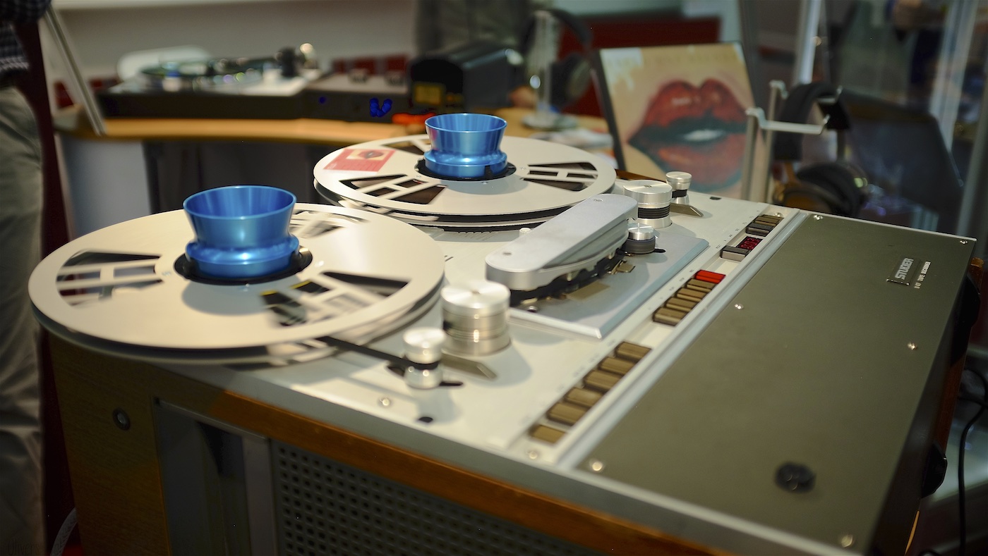 Bild ohne Beschreibung Bild ohne Beschreibung