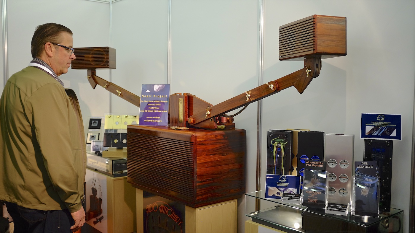 Bild ohne Beschreibung Bild ohne Beschreibung