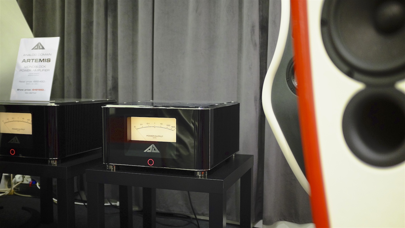 Bild ohne Beschreibung Bild ohne Beschreibung