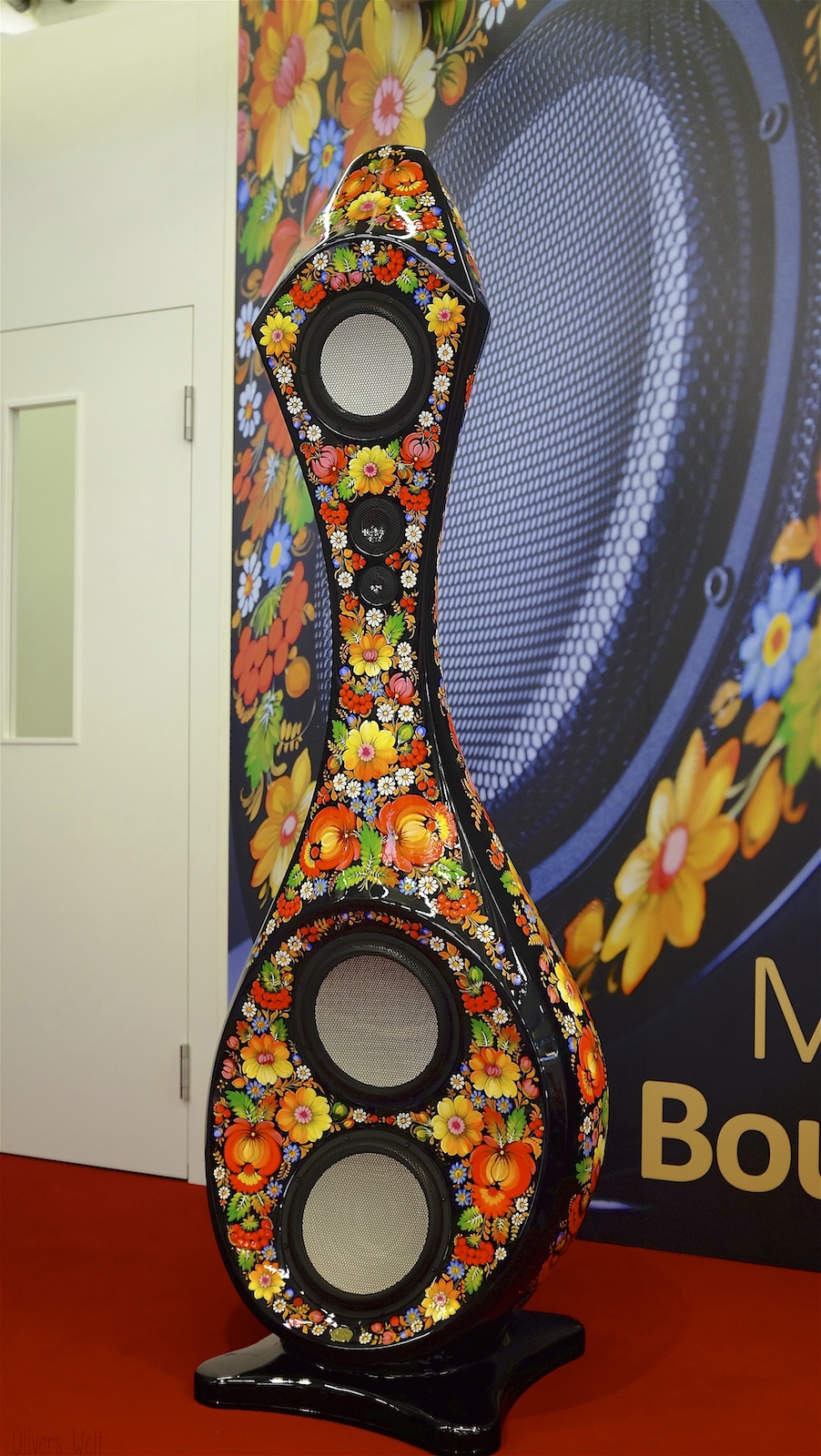 Bild ohne Beschreibung Bild ohne Beschreibung