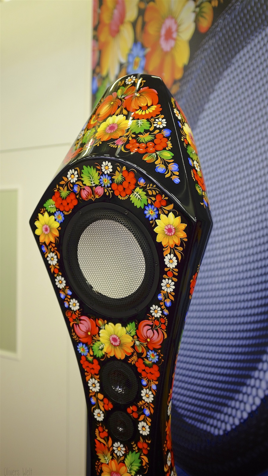 Bild ohne Beschreibung Bild ohne Beschreibung