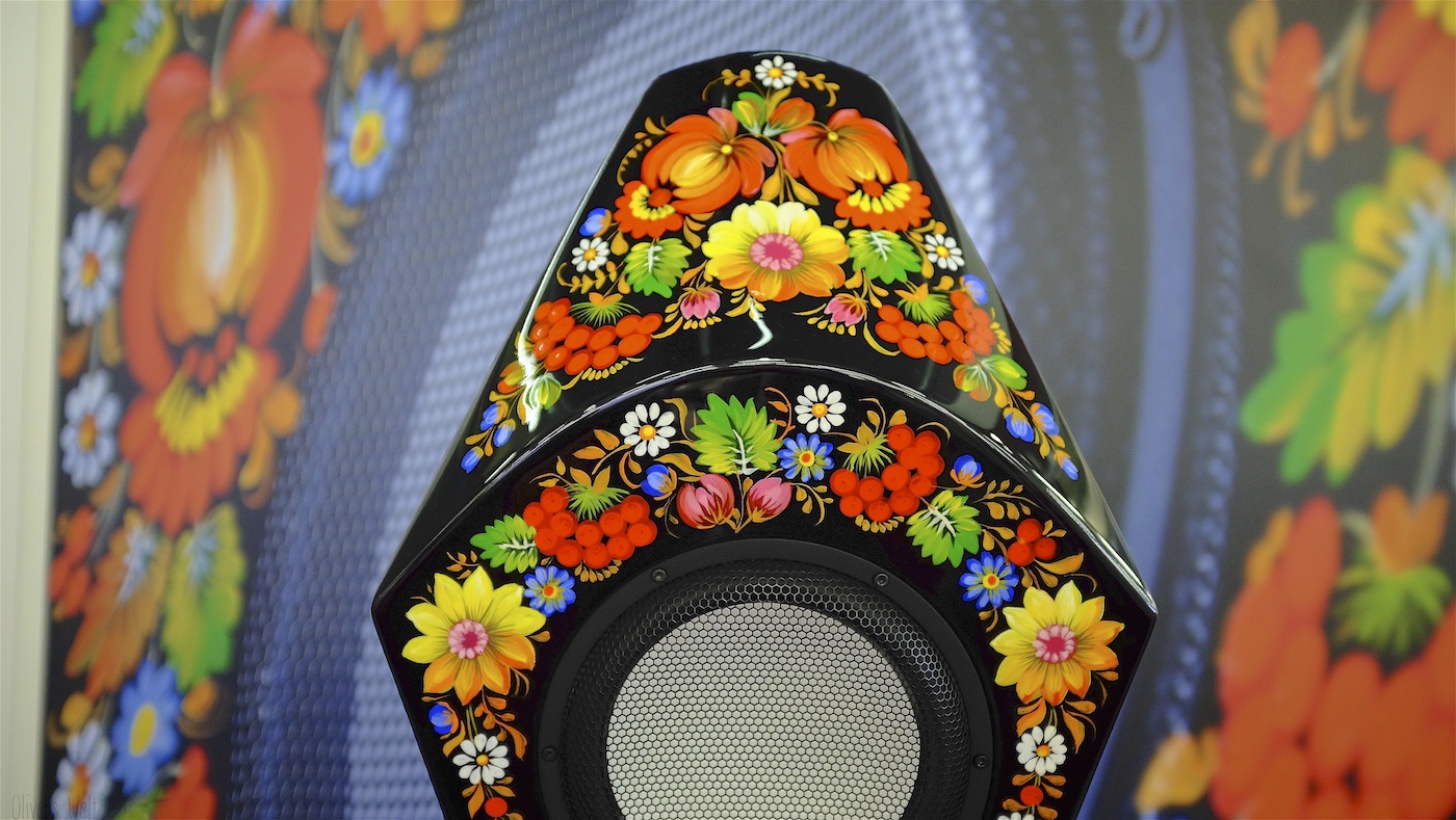 Bild ohne Beschreibung Bild ohne Beschreibung