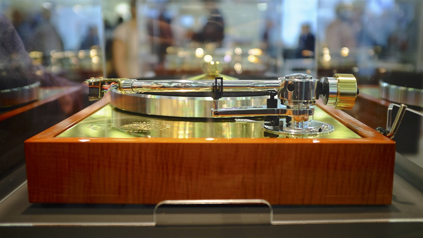 Bild ohne Beschreibung Bild ohne Beschreibung