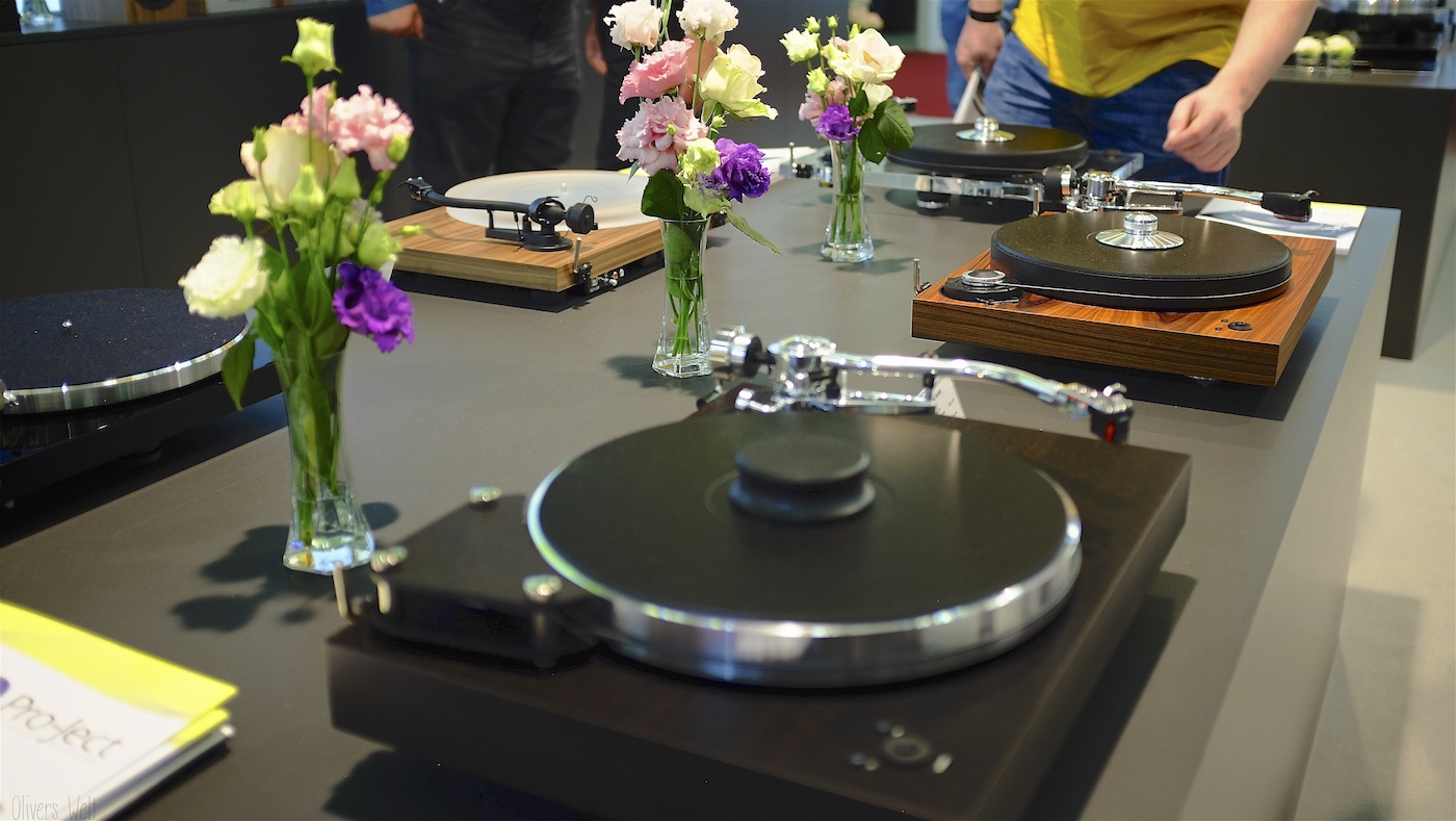 Bild ohne Beschreibung Bild ohne Beschreibung