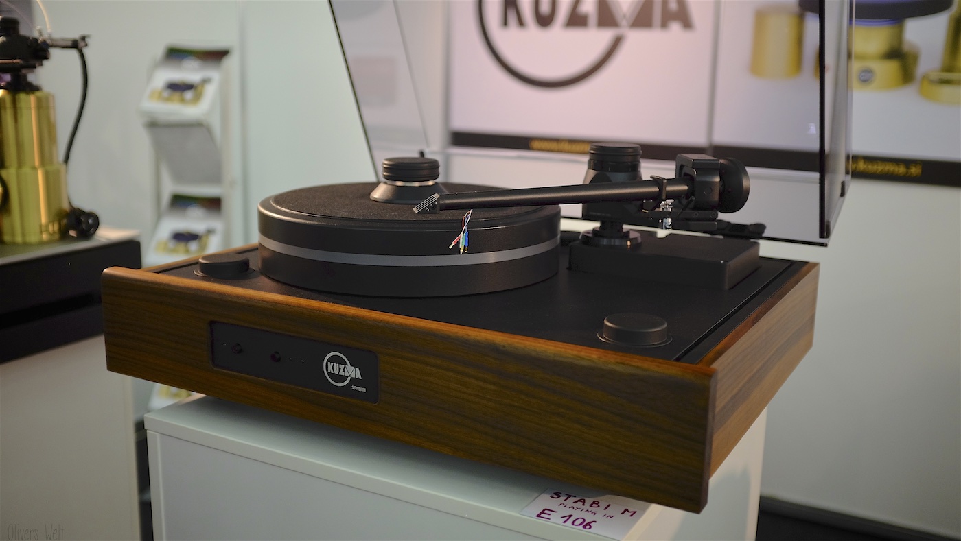 Bild ohne Beschreibung Bild ohne Beschreibung