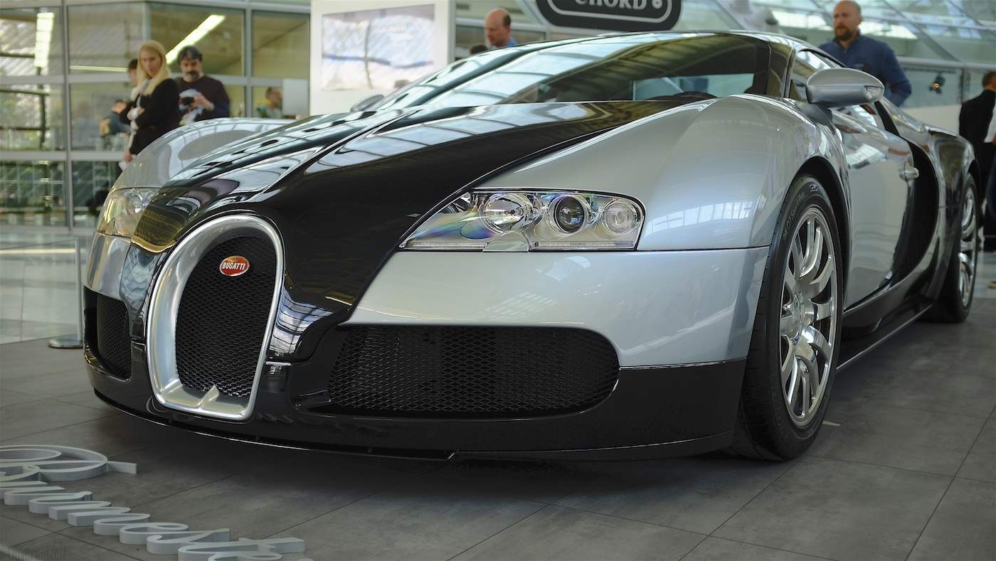 Bild ohne Beschreibung Bild ohne Beschreibung