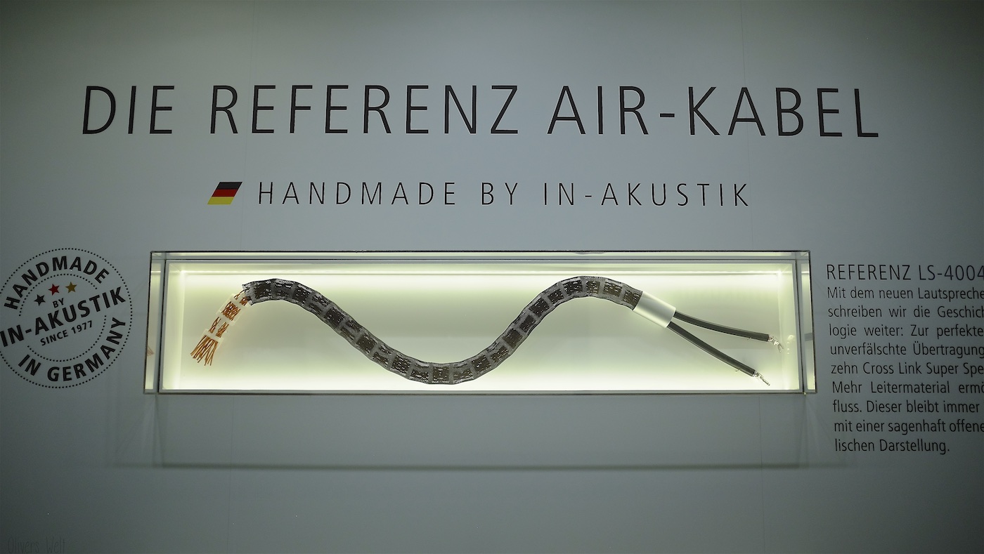 Bild ohne Beschreibung Bild ohne Beschreibung