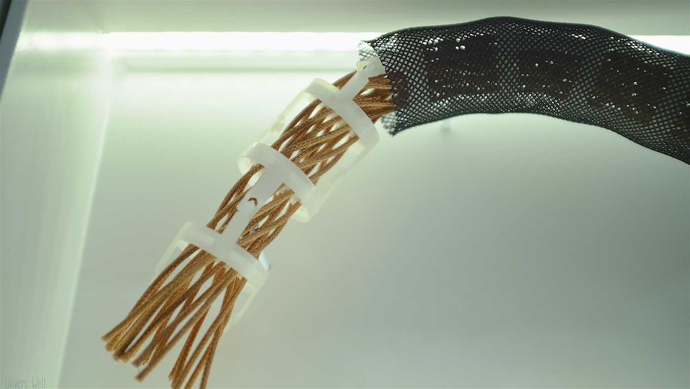 Bild ohne Beschreibung Bild ohne Beschreibung