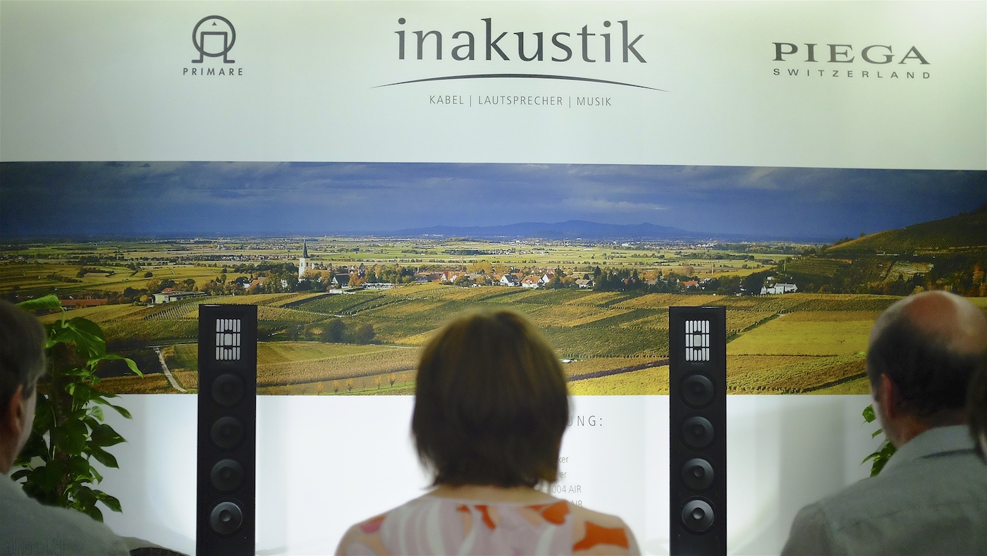 Bild ohne Beschreibung Bild ohne Beschreibung