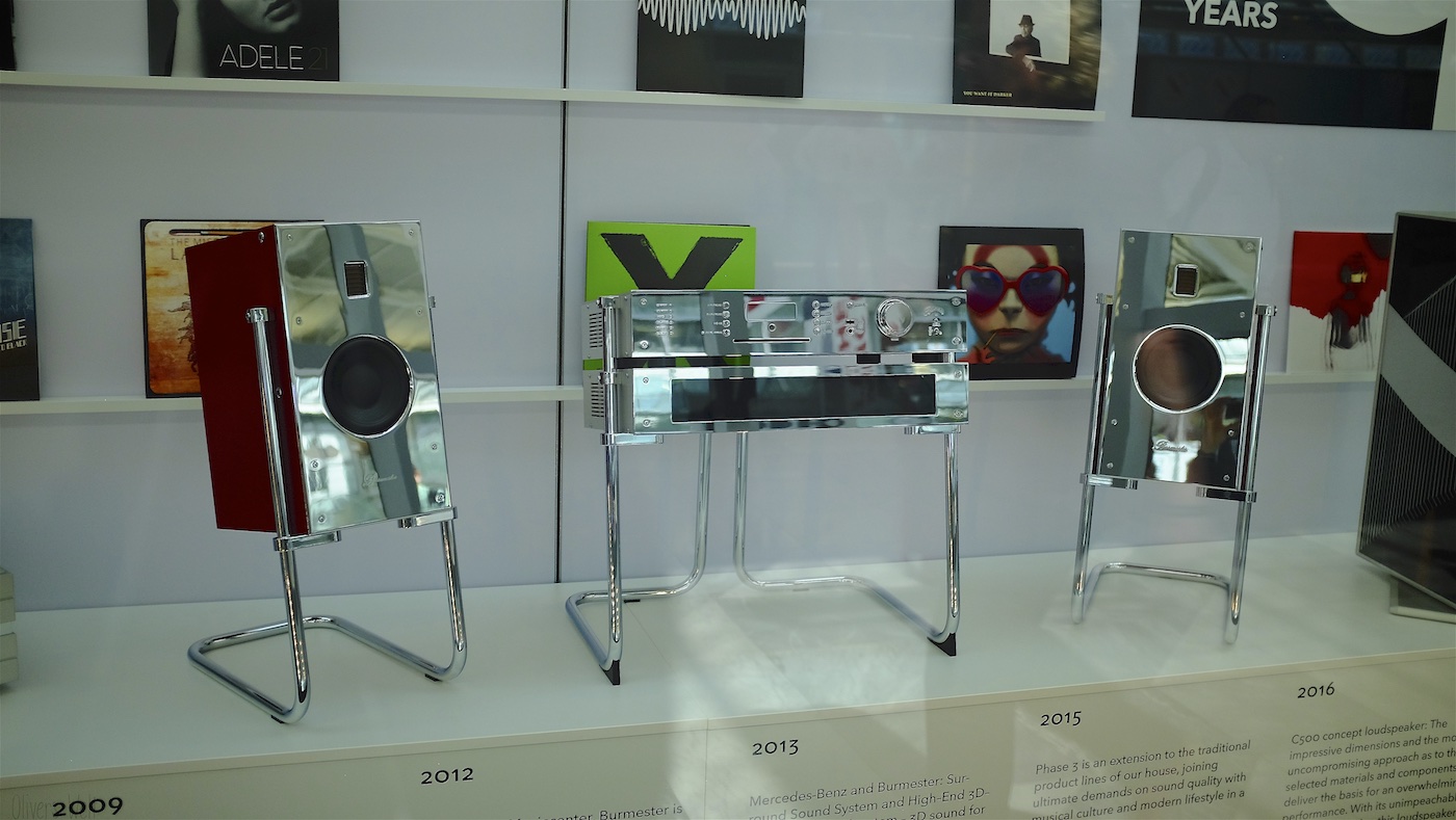 Bild ohne Beschreibung Bild ohne Beschreibung