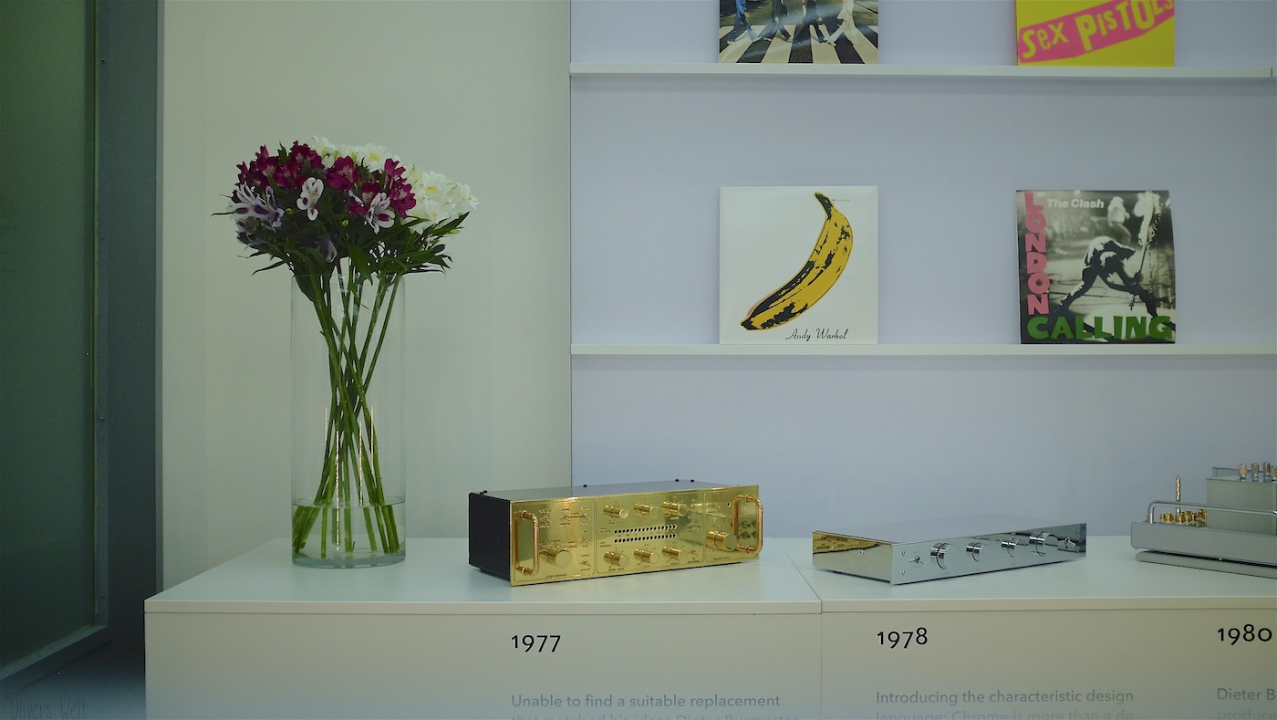 Bild ohne Beschreibung Bild ohne Beschreibung