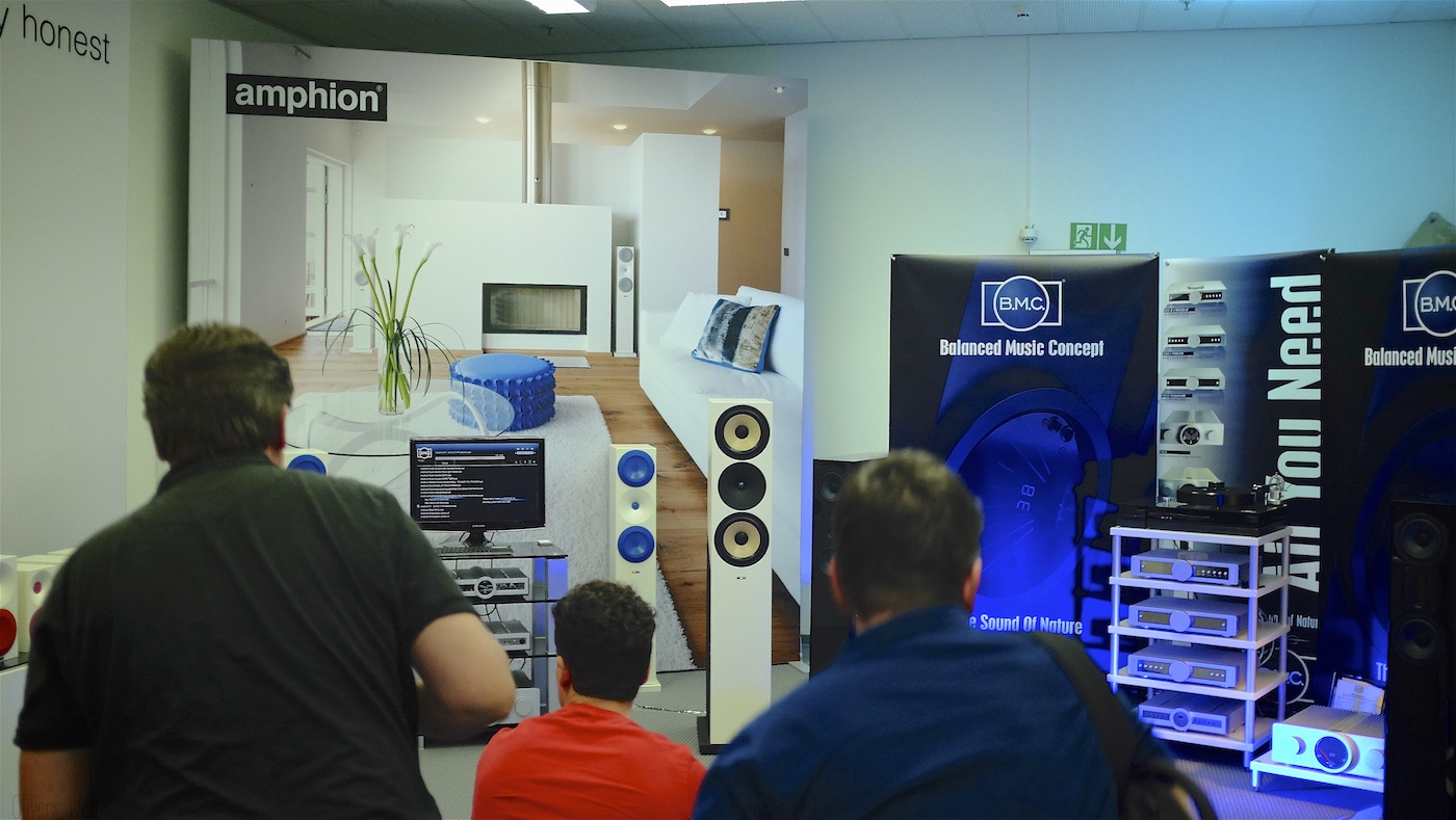 Bild ohne Beschreibung Bild ohne Beschreibung