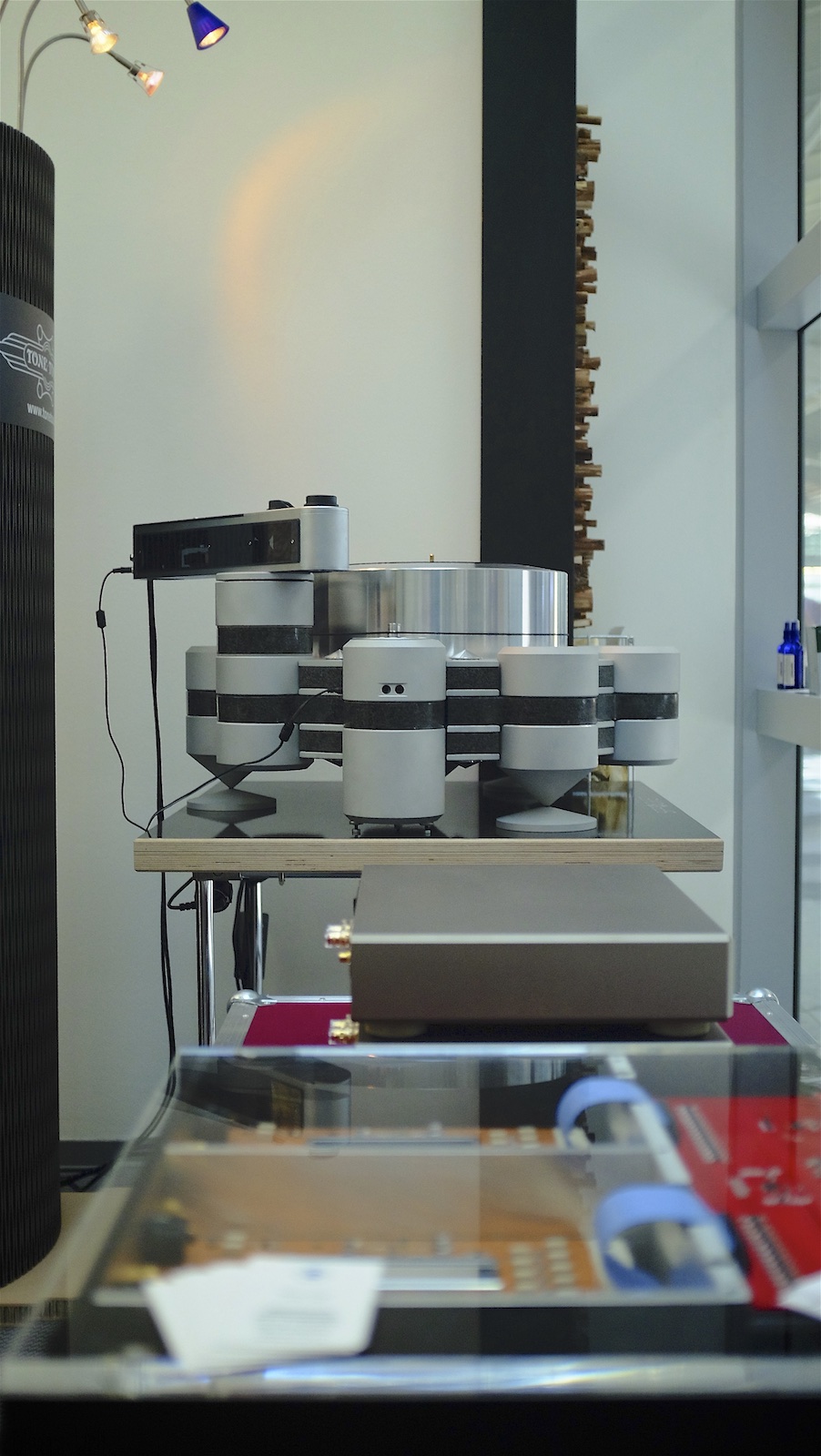 Bild ohne Beschreibung Bild ohne Beschreibung