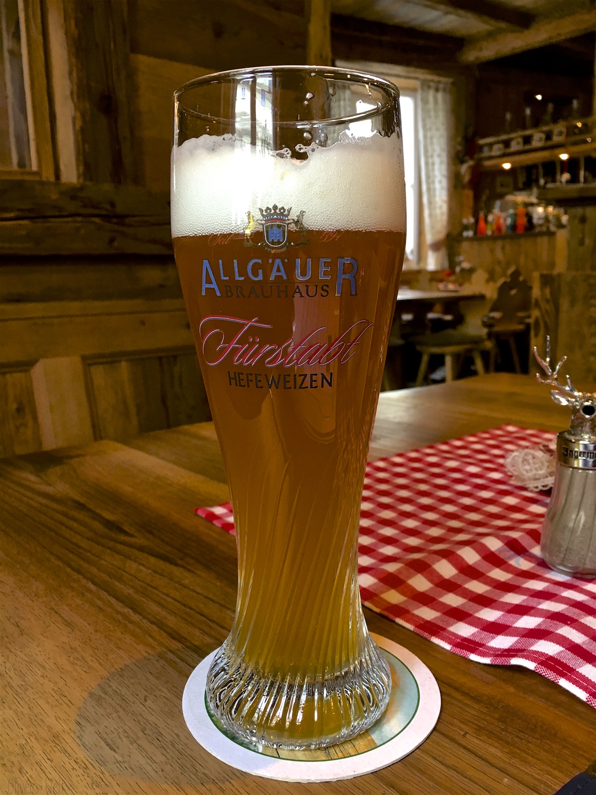 Bild ohne Beschreibung Bild ohne Beschreibung