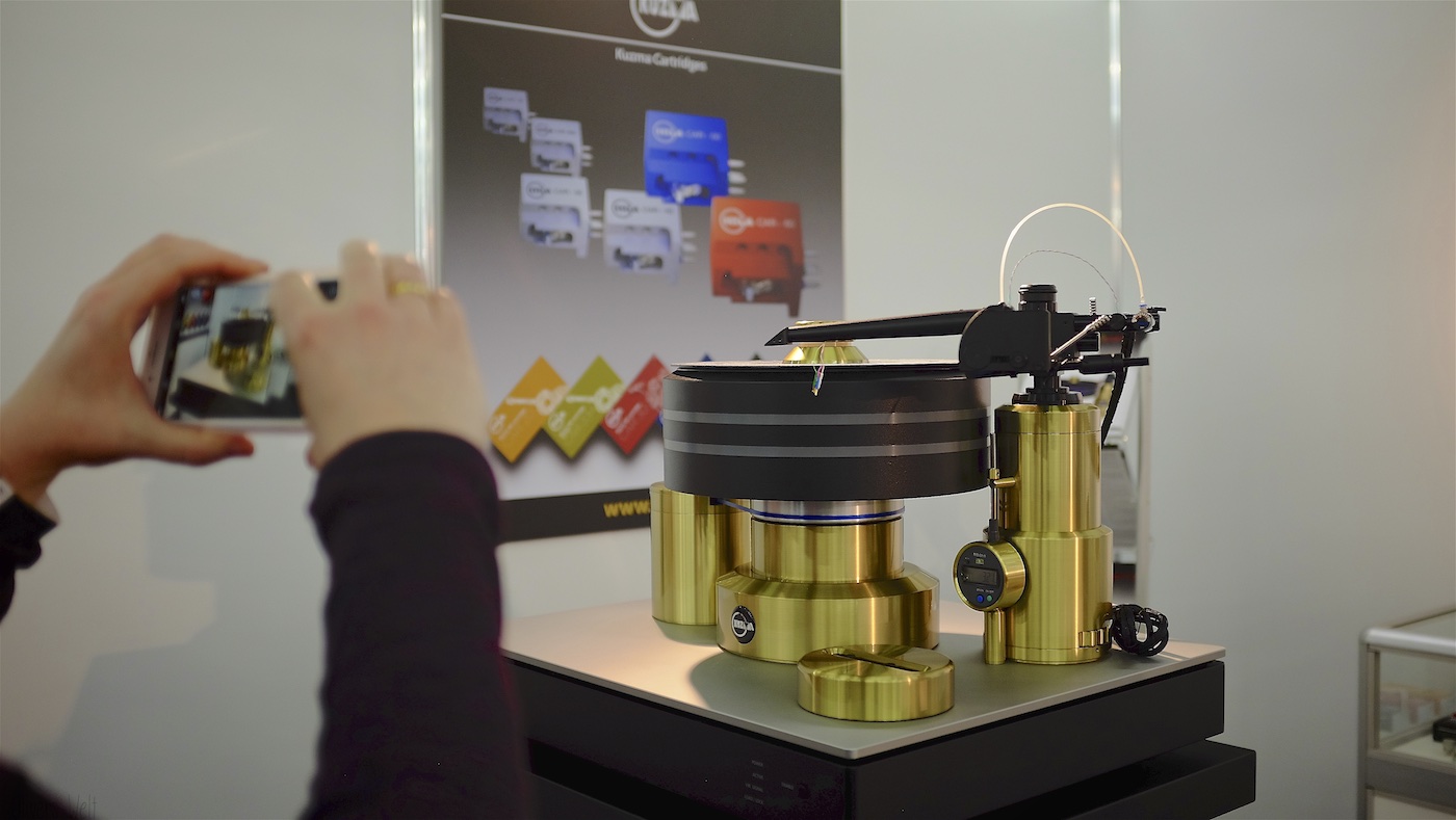 Bild ohne Beschreibung Bild ohne Beschreibung